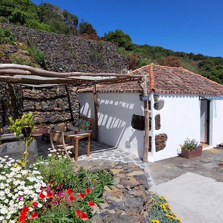 Vv Casa Bastina "By Henrypole Home" Mazo Exterior foto